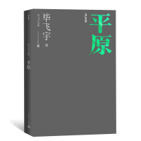 音像平原(飞宇文集)飞宇