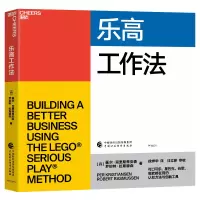 音像工作法(丹)佩尔·克里斯蒂安森,丹)罗伯特·