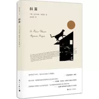 音像斜面(精)阿尔丰索·雷耶斯