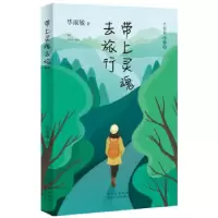 音像带上灵魂去旅行淑敏著