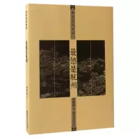 音像忆是杭州/城市文化丛书周维强
