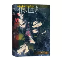 音像花腔李洱
