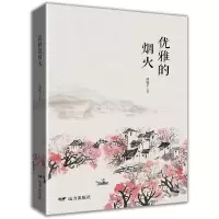 音像优雅的烟火韩新平