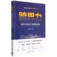 音像跨界力(如何让你和产品更受欢迎)董佳韵 著