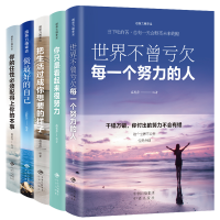音像越努力越幸运高桂萍