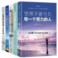 音像越努力越幸运高桂萍