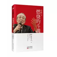 音像心法之贰(燃烧的斗魂)(精)稻盛和夫