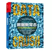 音像数据新常态(如何赢得指数级增长的先机)克里斯托弗·苏达克