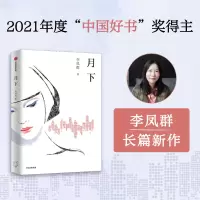 音像月下李凤群