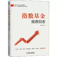音像指数日志望京博格