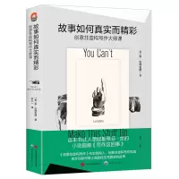 音像故事如何真实而精彩[美]李·古特金德著;苏心一译