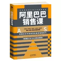 音像销售课戚风著