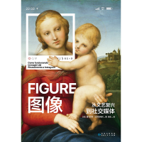 音像图像:从文艺复兴到社交媒体[意]里卡尔多·法尔奇内利