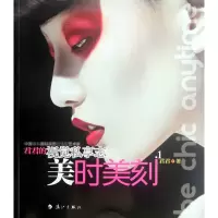 音像美时美刻(1)君君著