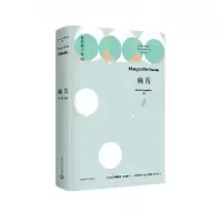 音像痛苦:杜拉斯全集8(法)玛格丽特·杜拉斯
