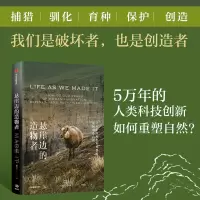 音像悬崖边的造物者贝丝·夏皮罗
