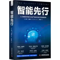 音像智能先行[澳]阿什·丰塔纳