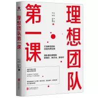 音像理想团队课王二乐,乔锐,华莉,付玲娜
