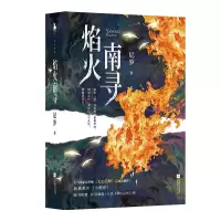 音像焰火南寻尼罗