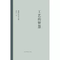 音像工艺的智慧——潘鲁生集潘鲁生