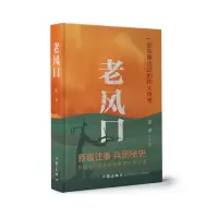 音像老风口张者