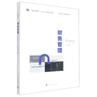 音像财务管理编者:王玉春|责编:唐甜甜