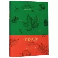 音像宁静无价(精)程虹