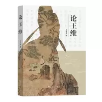 音像论王维王志清