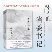 音像省委书记陆天明