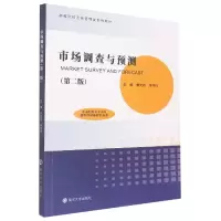音像市场调查与预测编者:赖文燕//李伟只|责编:武坦