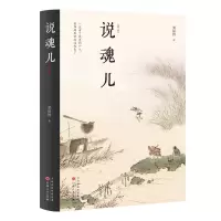 音像说魂儿栾保群