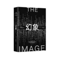 音像幻象(美)丹尼尔?布尔斯廷|译者:符夏怡