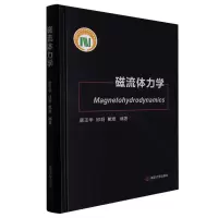 音像磁流体力学编者:唐玉华//邱炯//戴煜|责编:王南雁