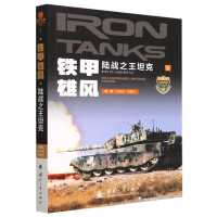 音像铁甲雄风白华东,王腾达