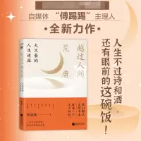 音像越过人间荒唐傅踢踢