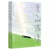 音像青山荡漾夏小暖