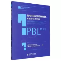 音像跨学科项目经典案例:展馆类项目如何做