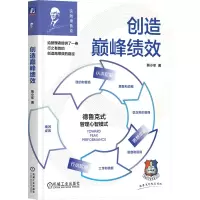 音像创造绩效熊小年
