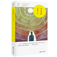 音像月光症宋晓贤