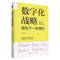 音像数字化战略:下一轮增长唐兴通|责编:白桂珍
