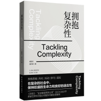 音像拥抱复杂朗智文