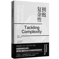音像拥抱复杂朗智文