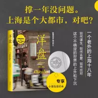 音像洋盘(美)沈恺伟