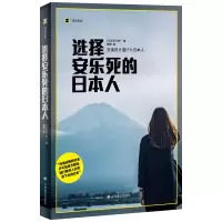 音像选择的日本人(译文纪实)[日]宫下洋一著