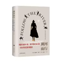 音像溯河而行[美]詹姆斯·托姆著郝福合译