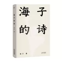 音像海子的诗(2024)海子