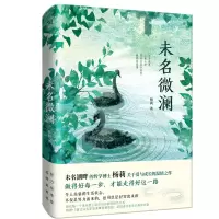 音像未名微澜杨莉