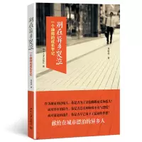 音像别在异乡哭泣(一个律师的成长手记)易胜华
