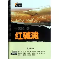 音像红碱滩/黑土地之歌于忠民