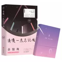 音像请慢一点忘记我请慢一点忘记我